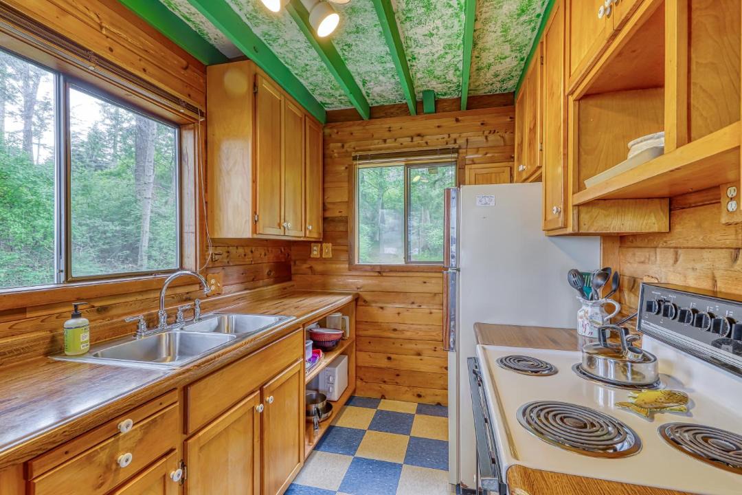 Photo of Others in Eastsound