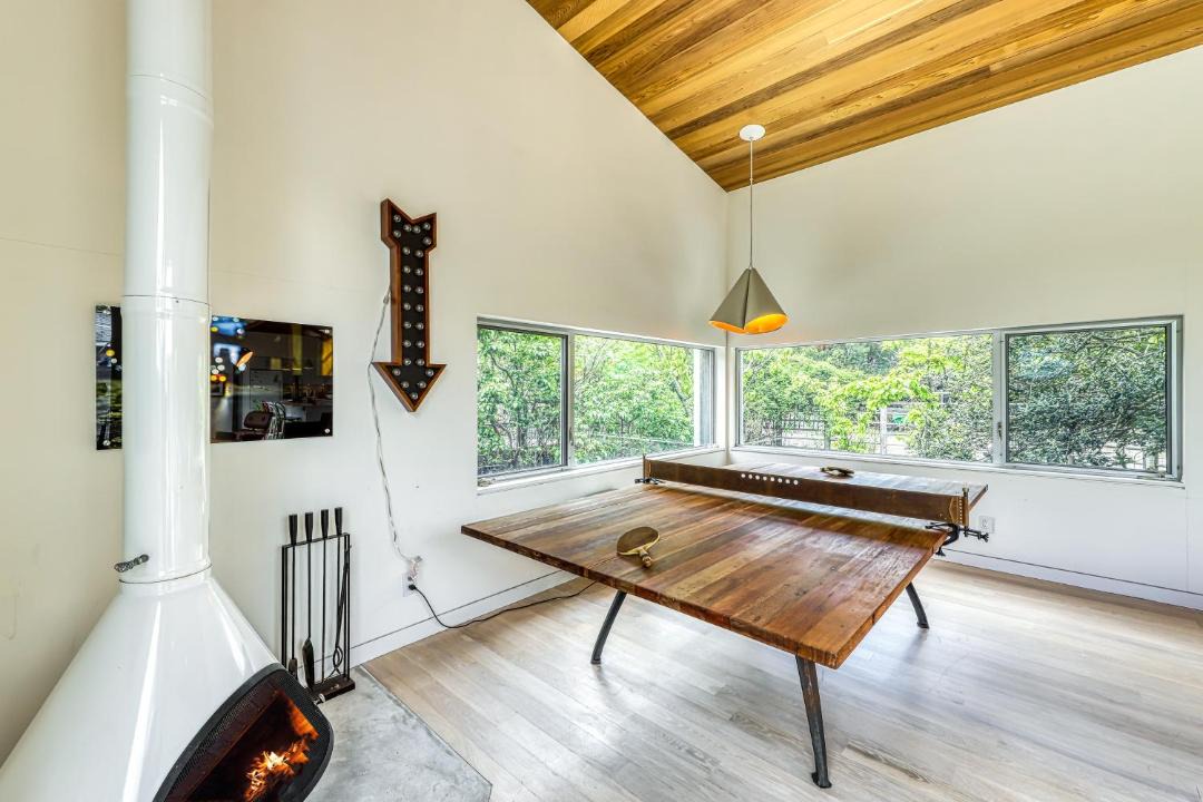 Photo of Others in Ocean Bay Park