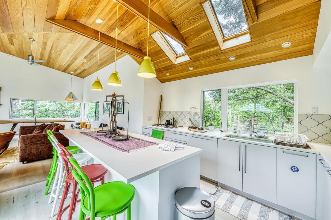 Photo of Others in Ocean Bay Park