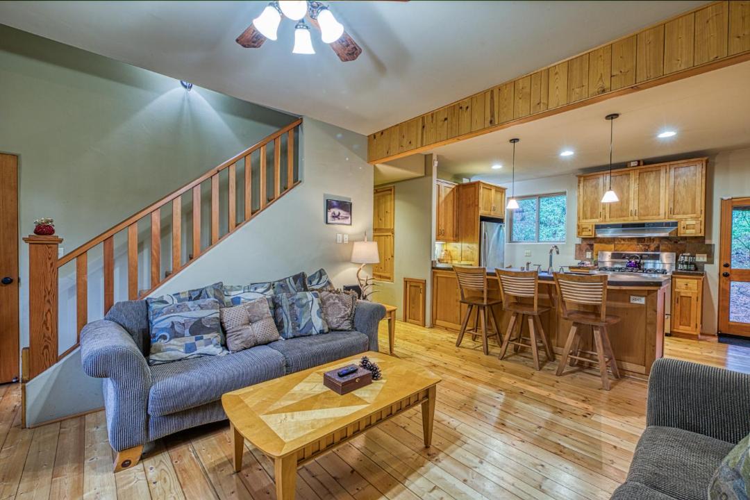 Photo of Others in Glencoe