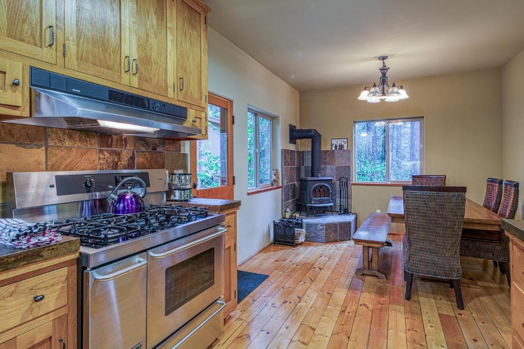 Photo of Others in Glencoe