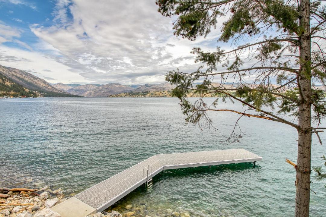 Photo of Others in Chelan