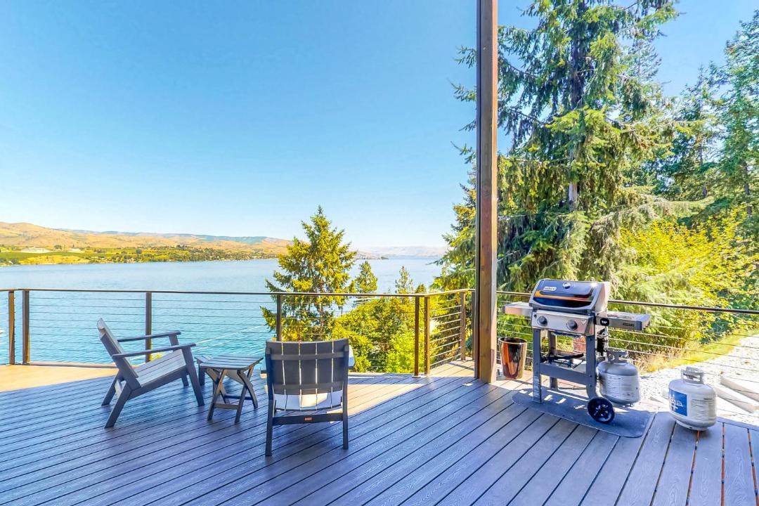 Photo of Others in Chelan