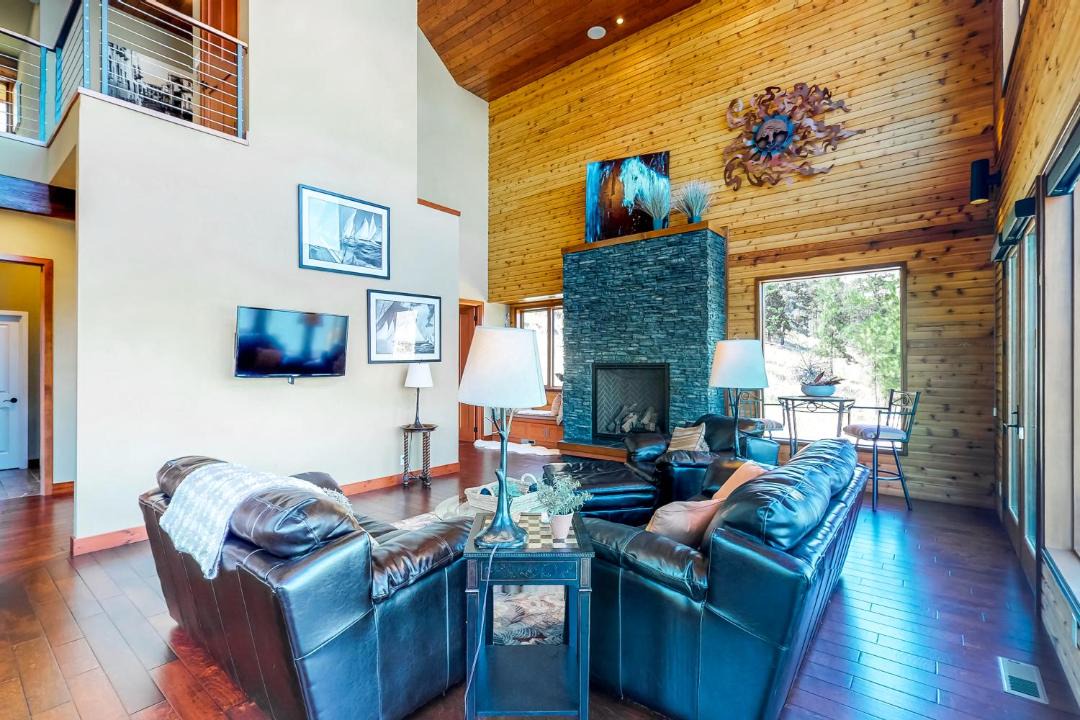 Photo of Others in Chelan