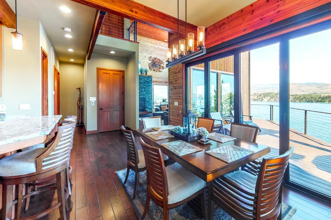 Photo of Others in Chelan