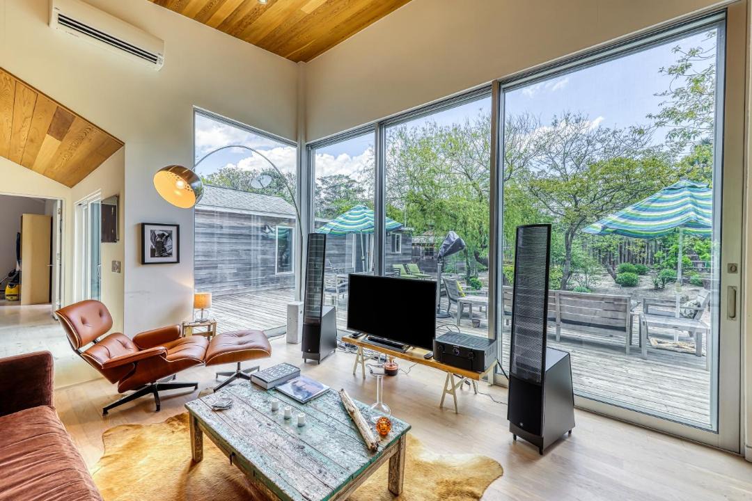 Photo of Others in Ocean Bay Park