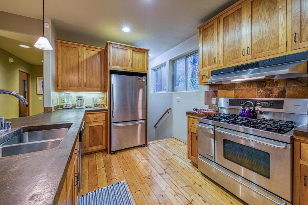 Photo of Others in Glencoe