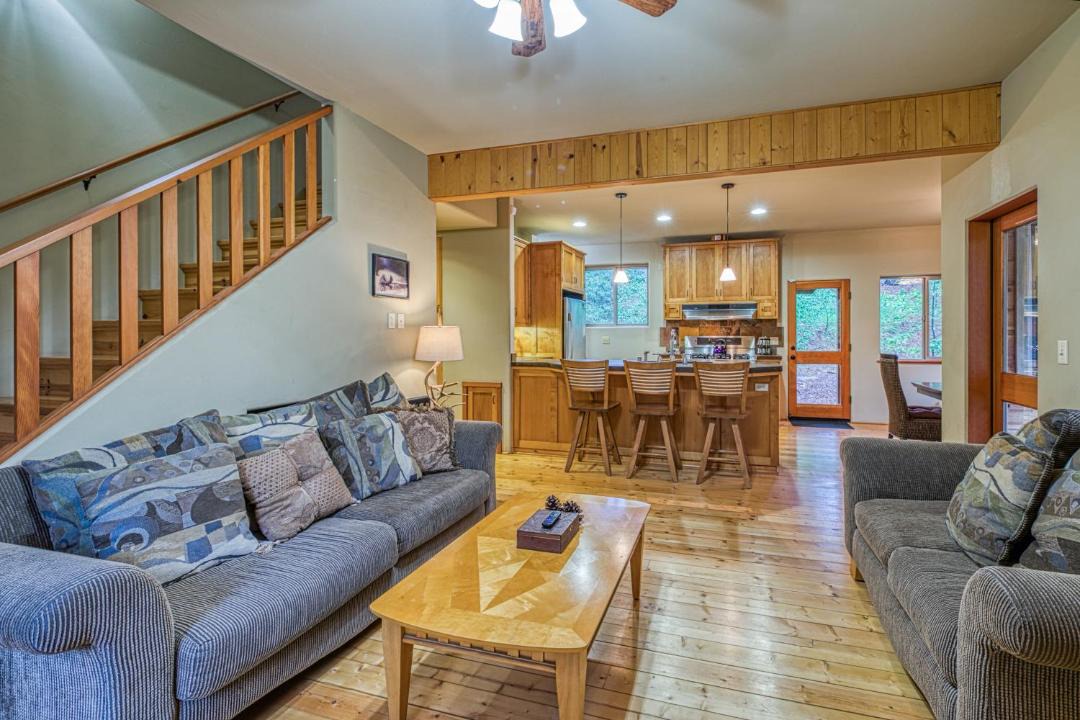 Photo of Others in Glencoe