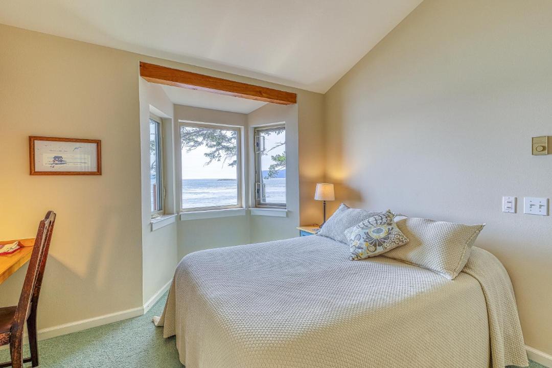 Photo of Bedroom in Olga