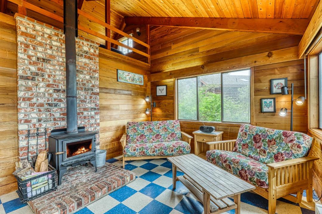 Photo of Others in Eastsound