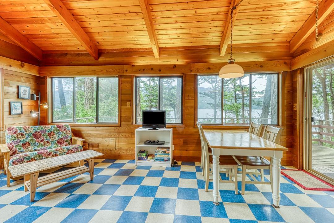 Photo of Others in Eastsound