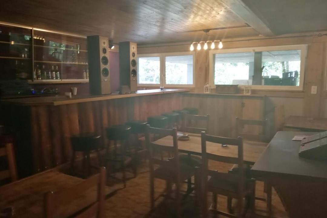 Photo of Others in Bowil