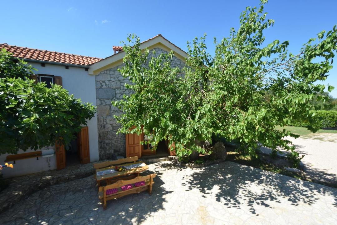 Photo of Others in Sveti Ivan Dobrinjski