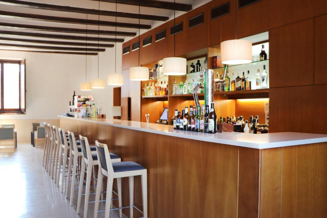 Photo of Kitchen in Sastago