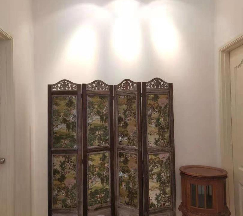 Photo of Others in Tanah Rata