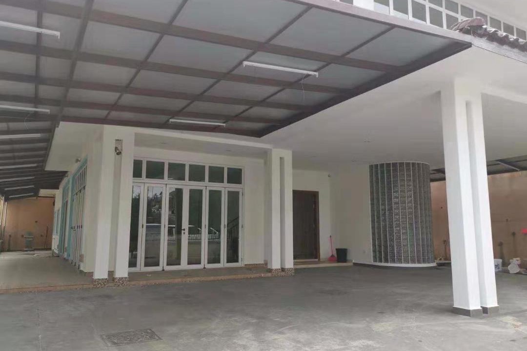 Photo of Others in Tanah Rata