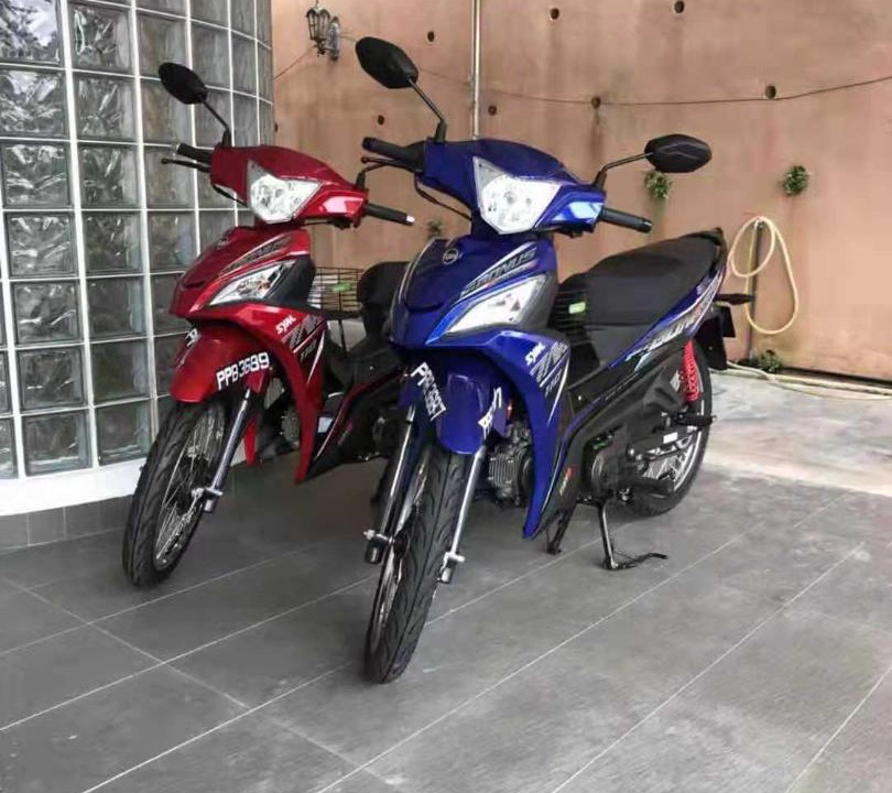 Photo of Others in Tanah Rata