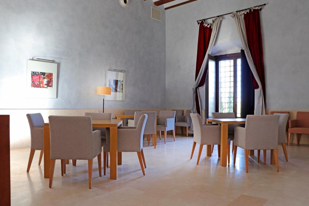 Photo of Livingroom in Sastago