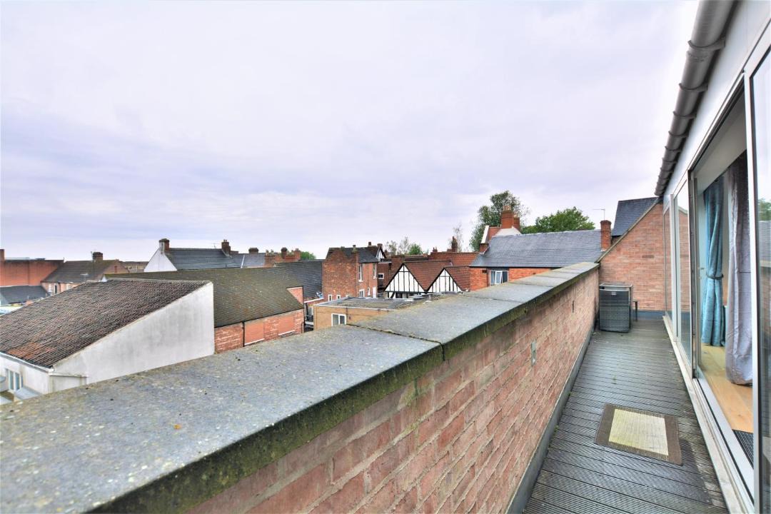 Photo of Others in Lincoln