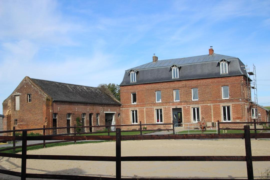 Photo of Others in Beaurevoir