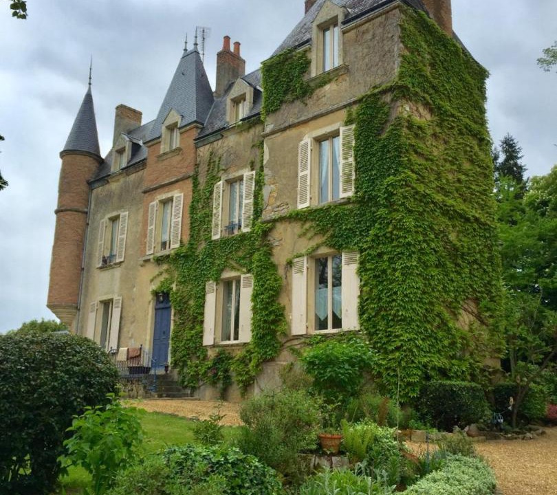 Photo of Others in Loue