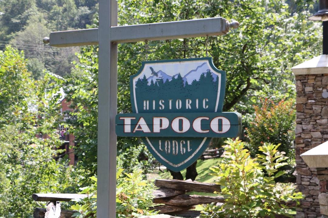 Photo of Others in Tapoco