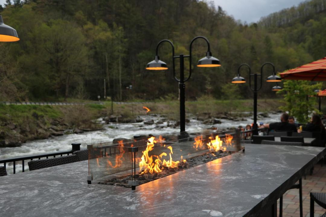 Photo of Others in Tapoco
