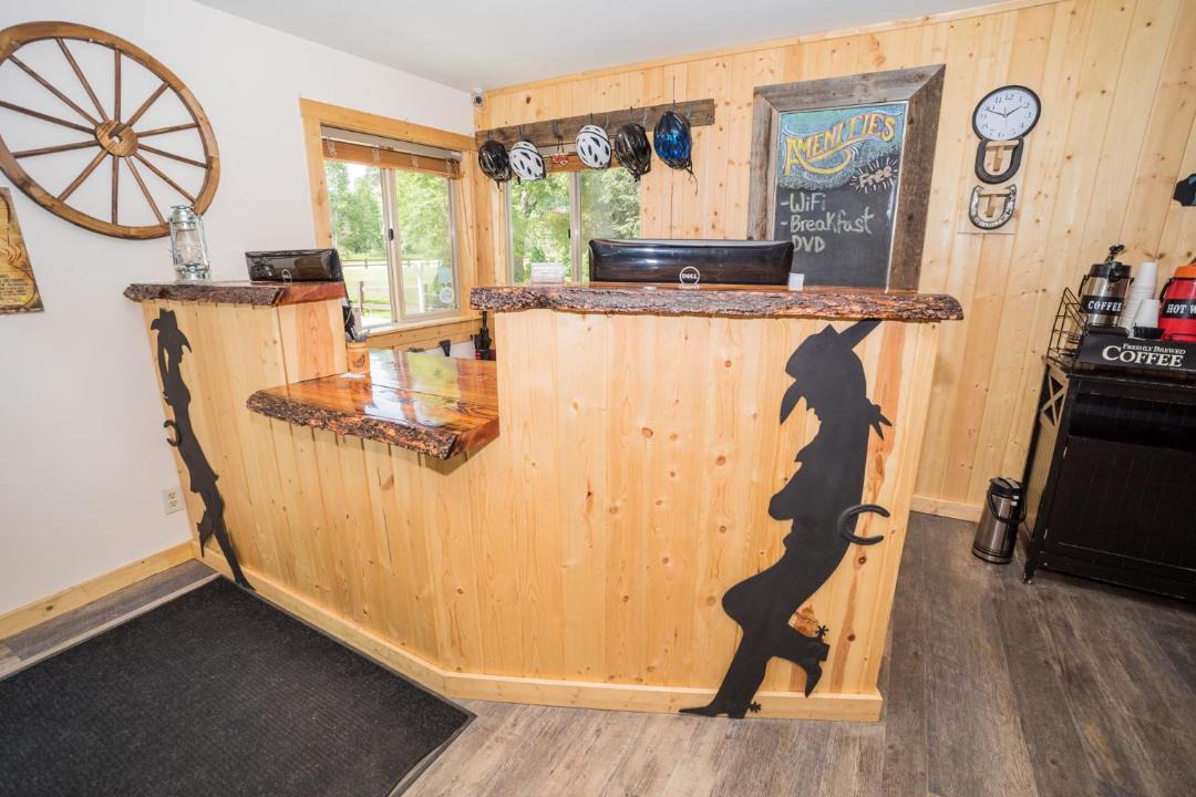 Photo of Others in Winthrop