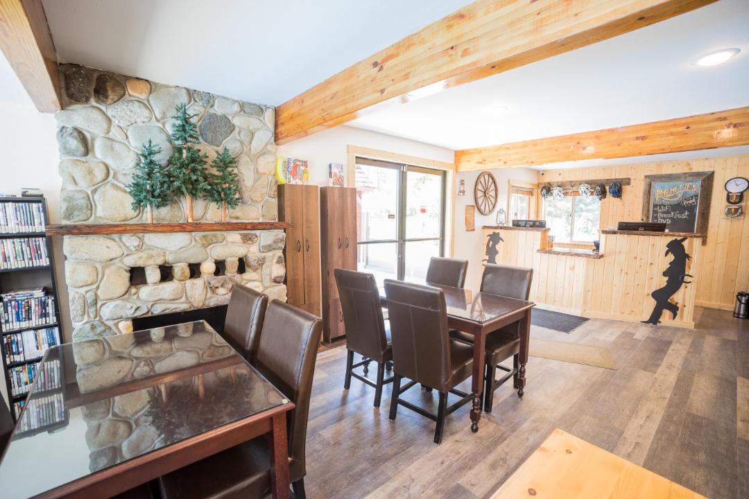 Photo of Others in Winthrop