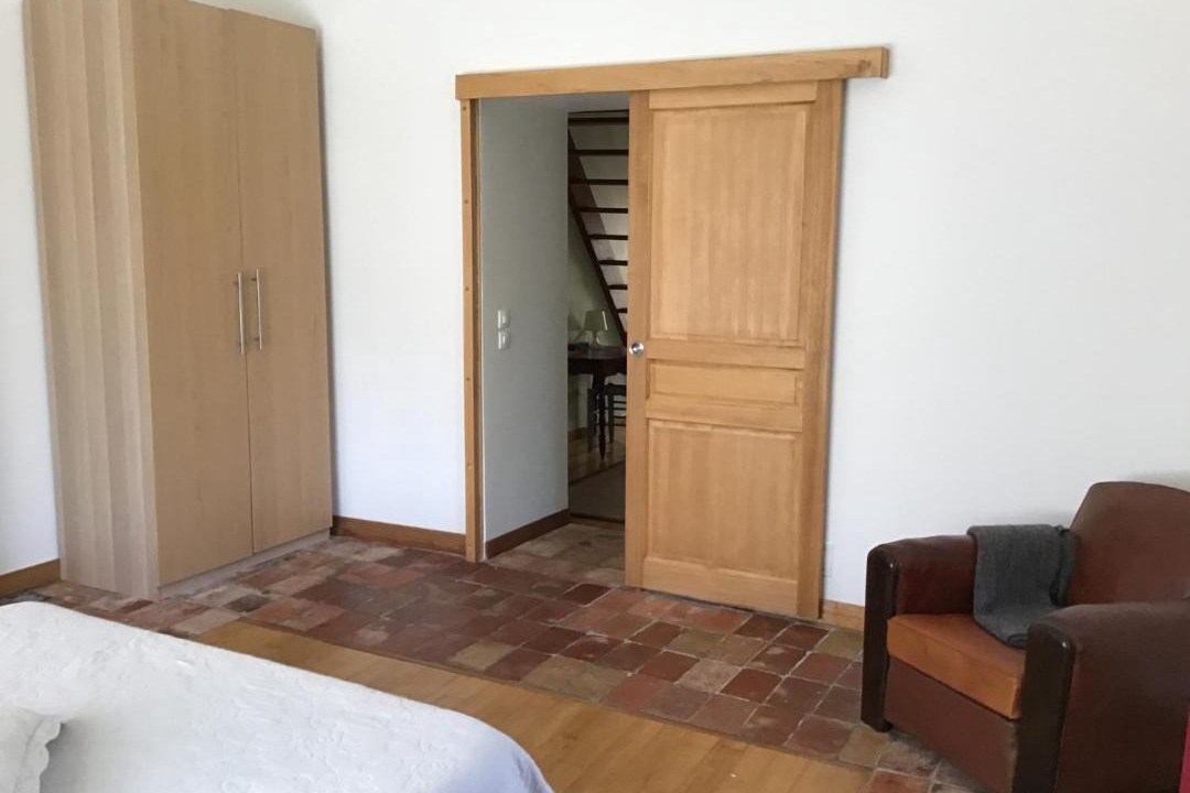 Photo of Others in Berrias-et-Casteljau