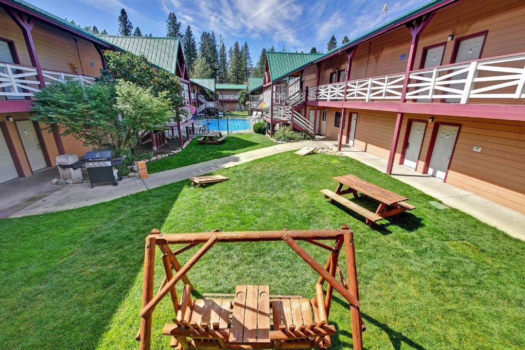 Photo of Others in Winthrop