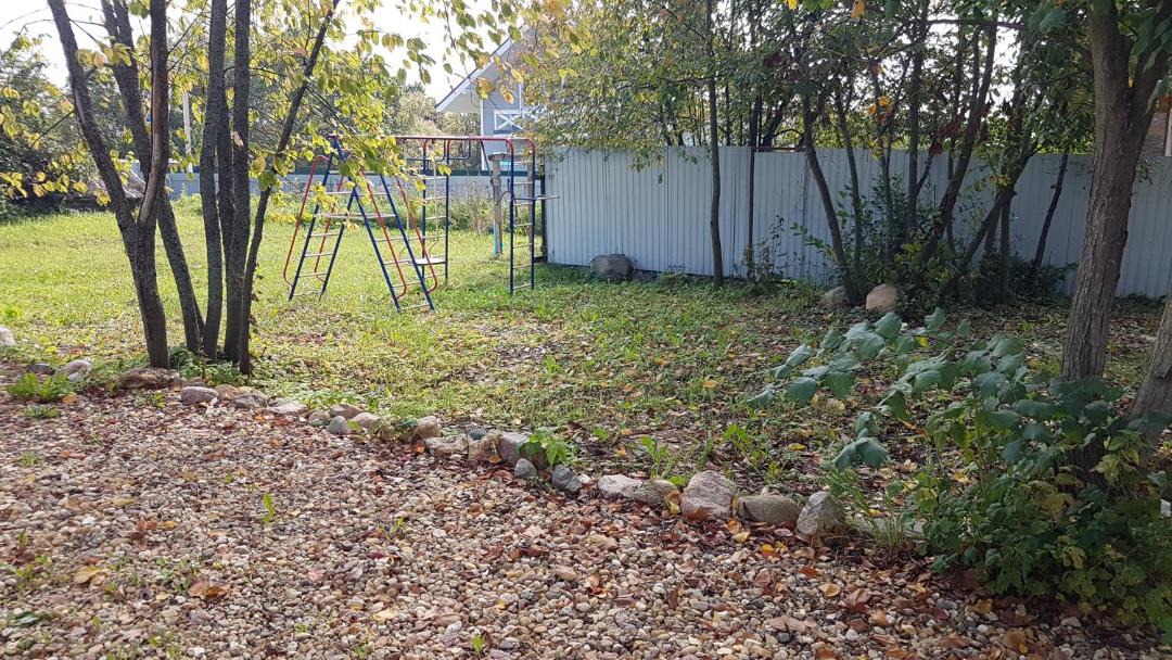 Photo of Others in Yakhroma