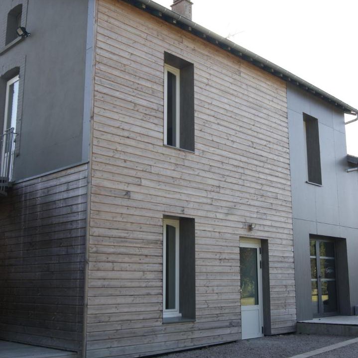 Photo of Others in Moutiers-Sous-Chantemerle