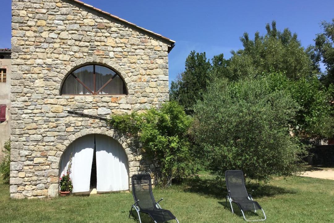 Photo of Others in Berrias-et-Casteljau