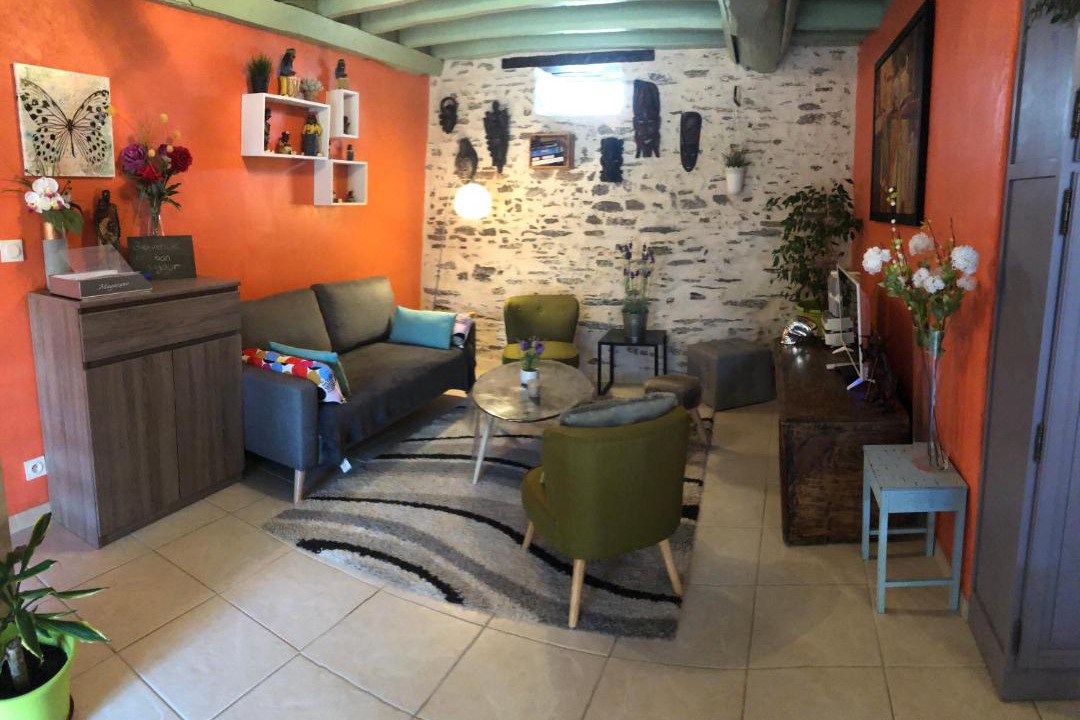 Photo of Others in Soudan