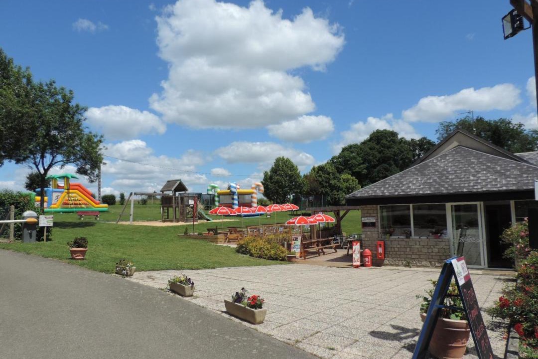 Photo of Others in Illiers-Combray