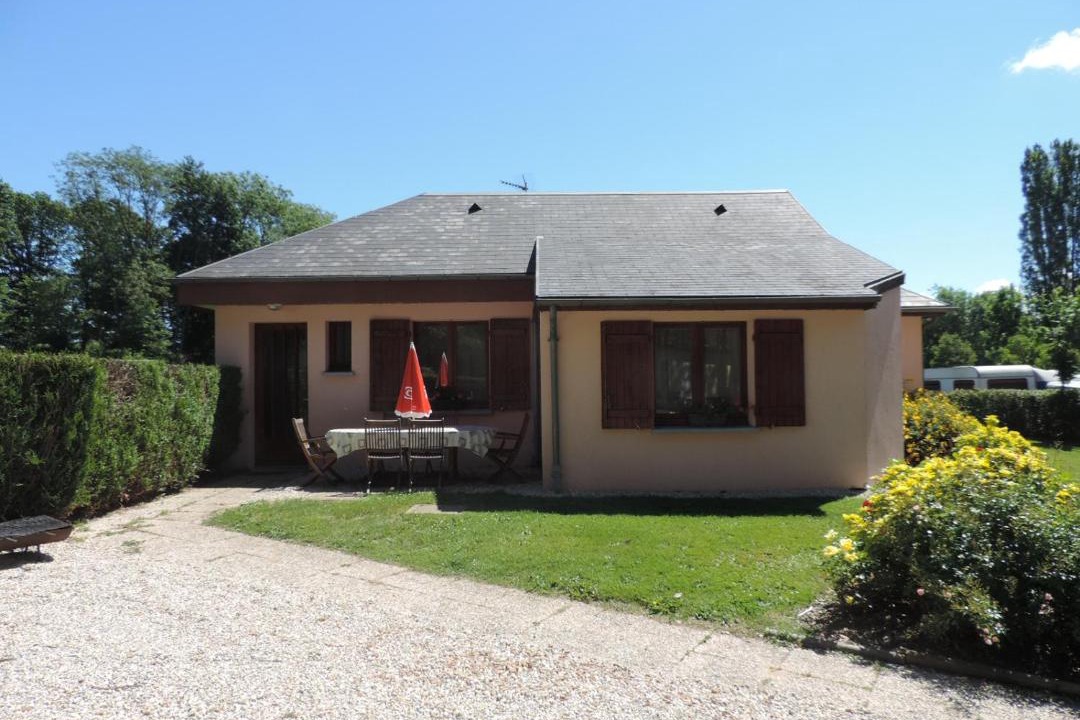 Photo of Others in Illiers-Combray