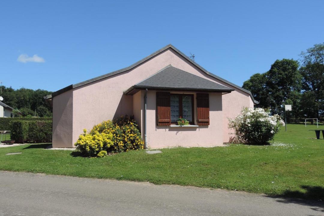 Photo of Others in Illiers-Combray