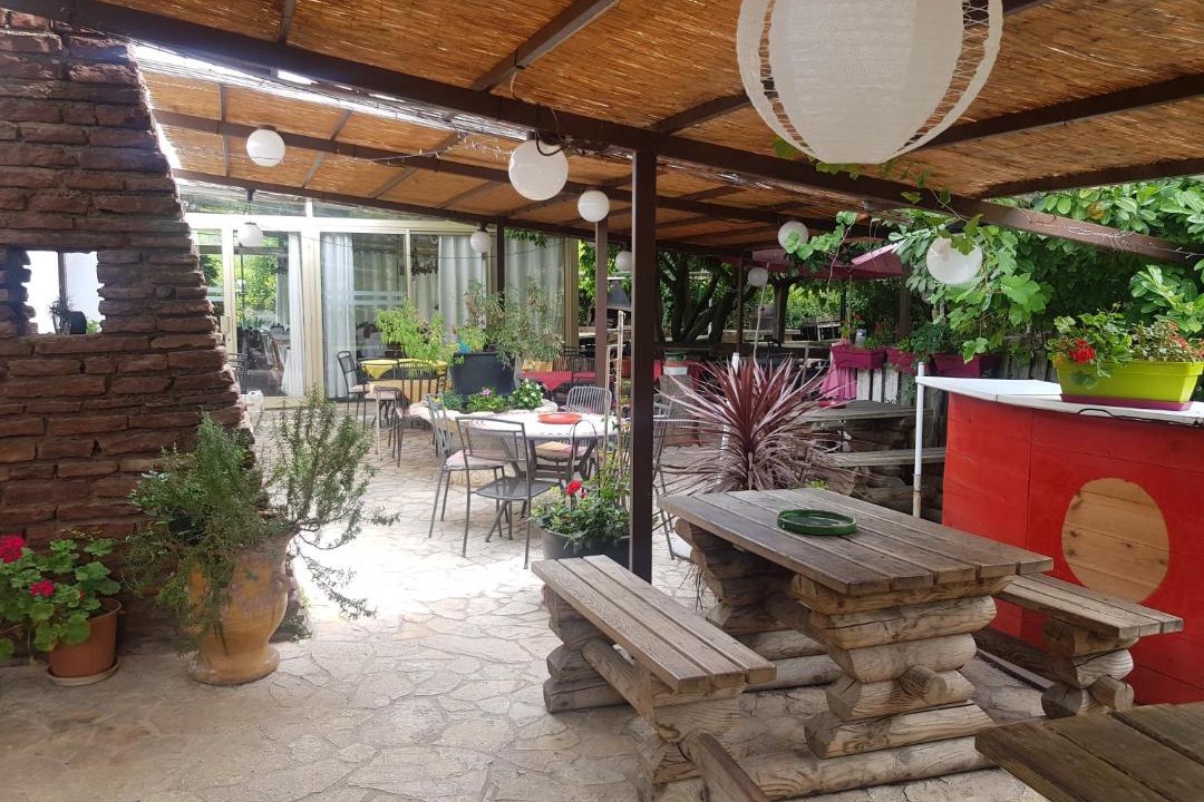 Photo of Others in Saint-Genies-des-Mourgues