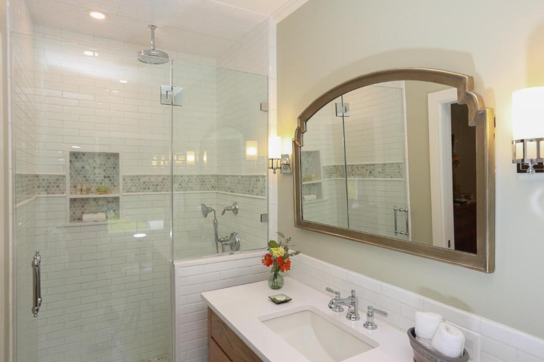 Photo of Others in Stockton