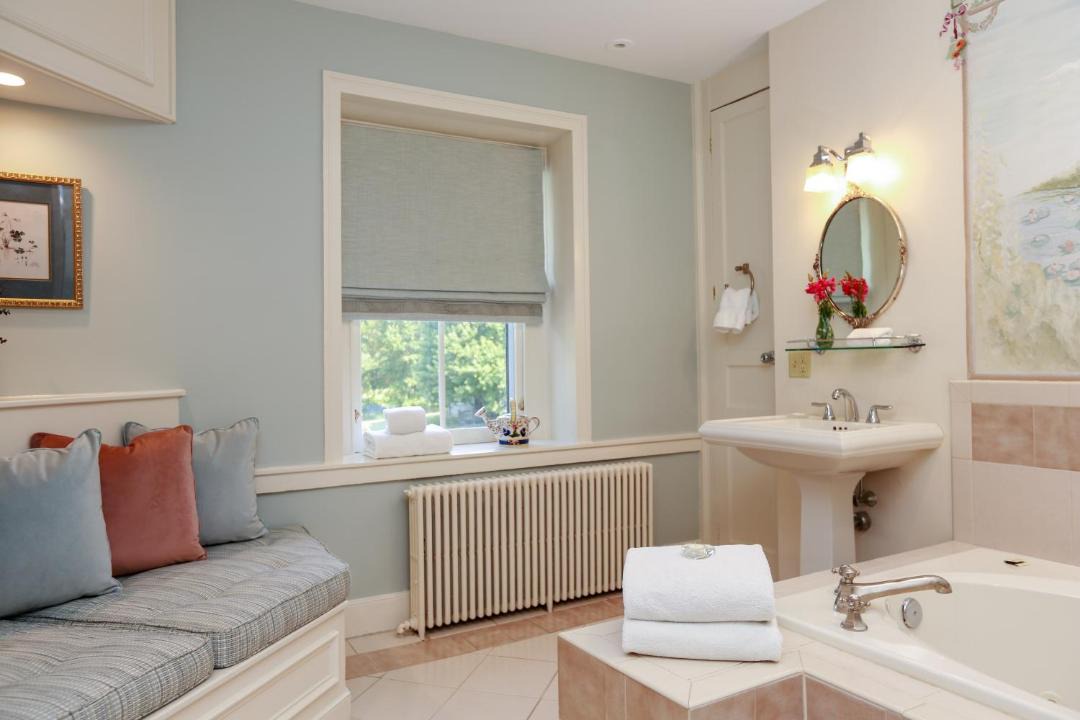 Photo of Others in Stockton