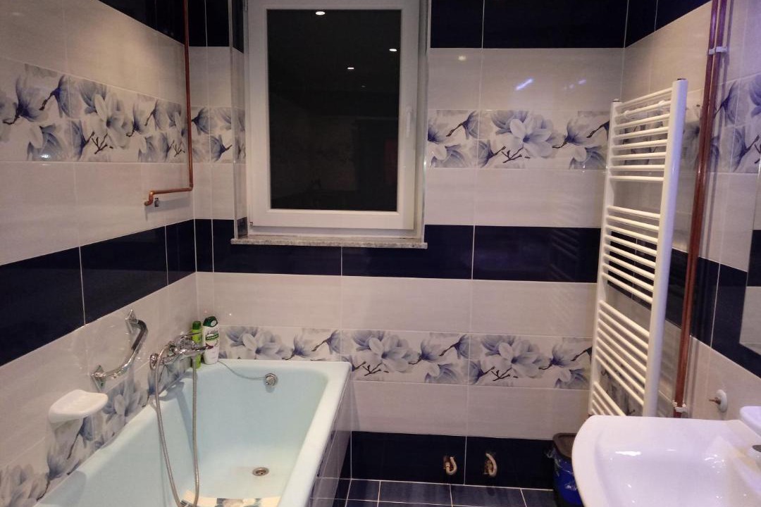 Photo of Bathroom in Velika Gorica