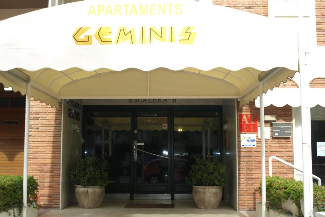 Photo of Others in Cambrils