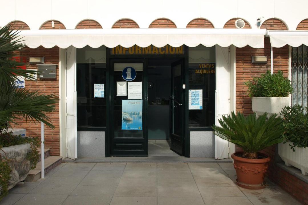 Photo of Others in Cambrils