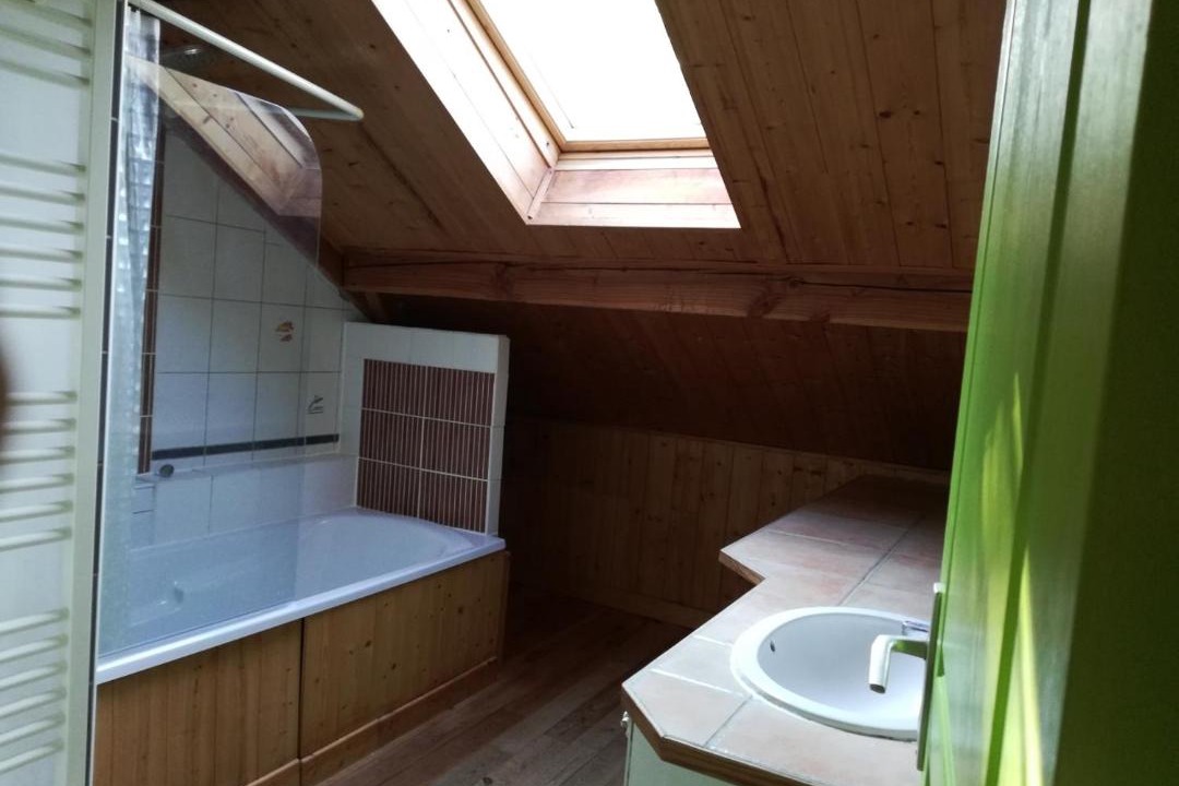 Photo of Others in La Chaise-Dieu