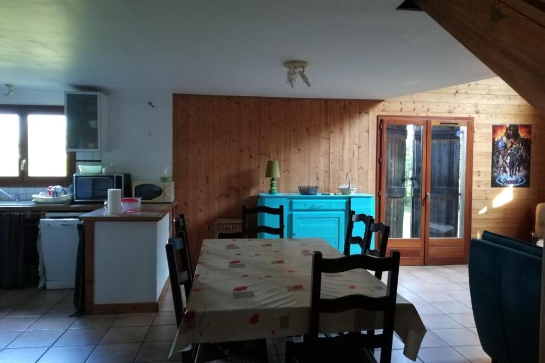 Photo of Others in La Chaise-Dieu