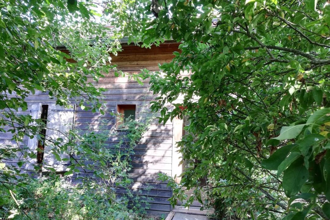 Photo of Others in La Chaise-Dieu