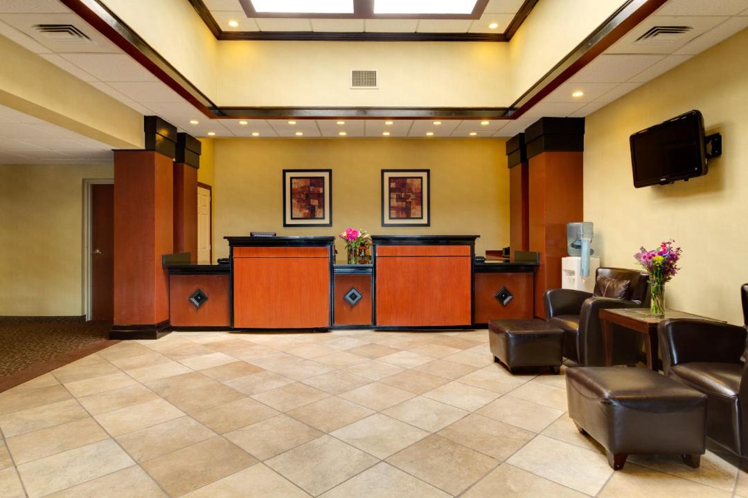 Photo of Others in Augusta