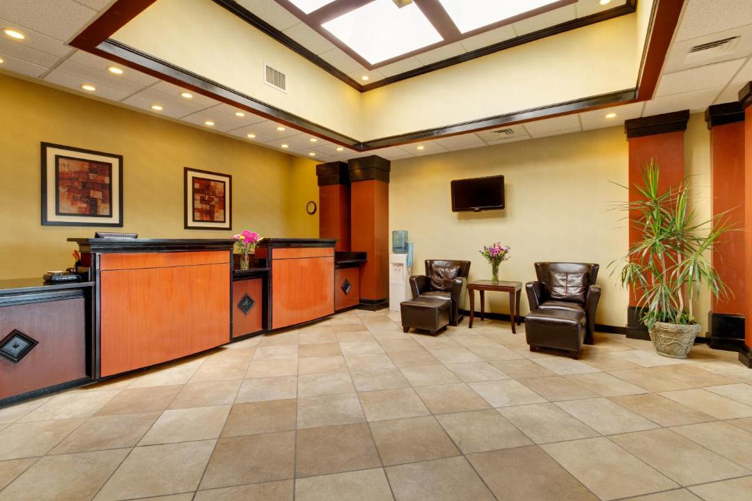 Photo of Others in Augusta