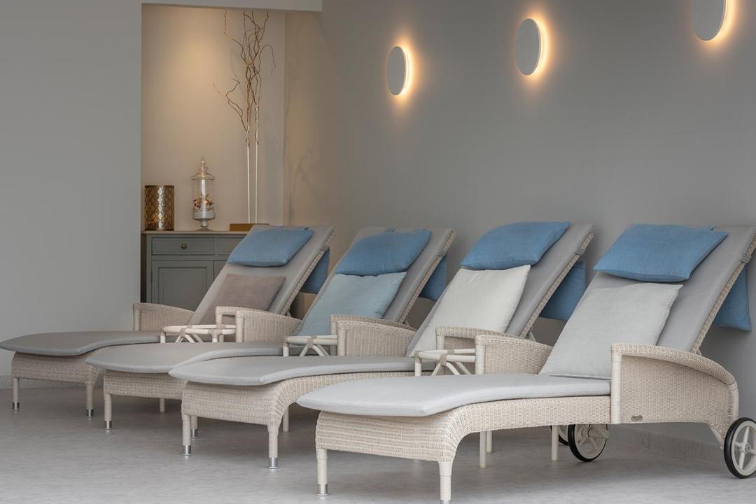 Photo of Others in Saunton